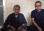 Lampung Sakti Tepis Isu Atur Skor