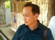 Erwansyah Bantah Bagi Uang Dalam Arisan