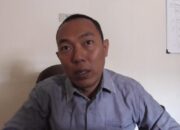 Rifai Gugat KPU & Bawaslu  ke DKPP