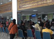 Perintah Dibangkang, Wali Kota Berang