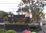 Tunggakan Pelanggan PLN Rp 4,3 Miliar