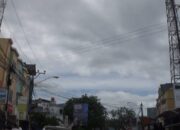 Dari 100 Cuma 15 BTS yang Disegel