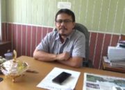 DPRD Metro, Isu OTT Siapa Dalangnya?