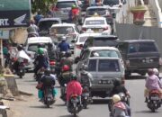 Wacana Pemutihan Pajak, Warga Tuntut Realisasi Pemprov