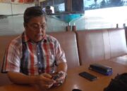 Muslim Uighur Dibantai, Etnis Tionghoa Lampung Prihatin