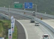 Besok, Jadwal Jokowi Datang Lagi ke Lampung