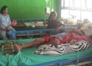 DBD Mewabah, RS Klaim Aman