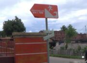 Pengungsi Butuh Makanan, Selimut dan Perlengkapan Bayi