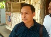 Caleg Bantah Tudingan, Kuis Bukan Politik Uang