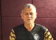 Juara Grup, Lampung Sakti Melaju 16 Besar