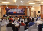 2019 Pemda Wajib E-Budgeting