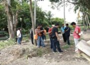 Dendam Lama Keluarga Berujung Maut