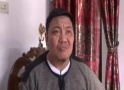 Tembak BHP, Kakon Masih Saksi