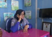 Perangi DBD, Pemerintah Gerakan 1 Rumah 1 Jumantik