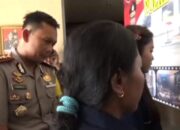 Mucikari Jual Anak Dibawah Umur Rp 500 Ribu