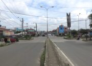 Harga Ganti Rugi Lahan Belum Disepakati