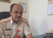 Pecat 10 Karyawan, Disnaker Periksa Alfamart