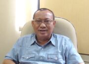 Donasi Untuk Indonesia Menang