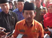 Catat, 75 Persen Siswa Biling Wajib Diterima