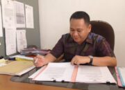 Tak Lakukan Pemberkasan 52 CPNS Terancam Gugur