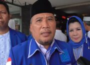 PAN Siapkan Ribuan Saksi di TPS