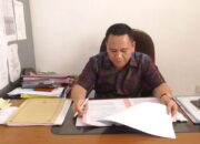 30 Formasi CPNS Kosong, Pemprov Buka Lowongan