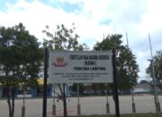 3 Cabor Tak Becus Urus Atlet Disemprot KONI