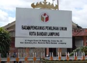 Dana Kampanye 7 Parpol Bermasalah