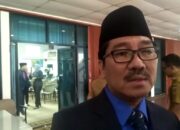 Lelang 10 Jabatan Eselon II  “Jalan Ditempat”