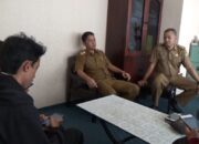 Tanpa Fasilitas, Pengembang Langgar Kesepakatan