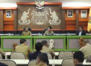 Sabtu, Jokowi Datang Lagi