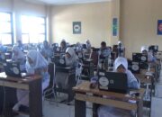 Juknis PPDB Reguler Online Dimatangkan