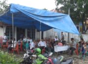 DBD Mewabah di Lampung, Bocah Meninggal Saat Dirujuk