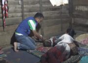 Pemerintah Fasilitasi Pasien Getah Bening