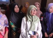 TPS Lapas dan Rumah Sakit 300 Suara