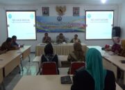 1 Kilogram Narkoba Dibayar Pelor