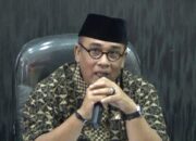 Dipolisikan, Andi Surya Buka Suara