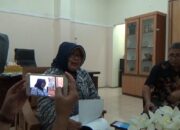 Daftar Obat Berbahaya, Dokter Dilarang Beri Resep