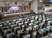 Lampung Miliki Perda Narkotika