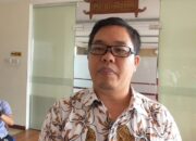 30 Juta Surat Suara Lampung Dicetak