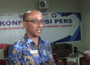 5 Kabupaten Dapat Rapor Merah Pelayanan Publik