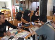 Agustus Pekan Raya Lampung Digelar Perdana