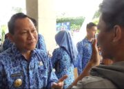 Rute Singapura-Lampung Dibuka, Keimigrasian dan Bea Cukai Terkendala