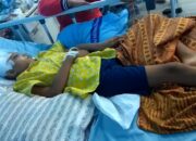 Usai Operasi, Korban Tsunami Selat Sunda Tak Ada Tujuan