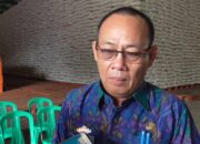 Akhir Jabatan Ridho, LF 2019 Lebih Memukau