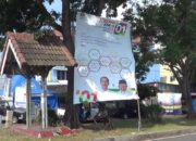 APK KPU Melanggar, Bawaslu Meradang