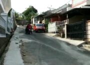 Oknum Perwira Dikabarkan Digerebek