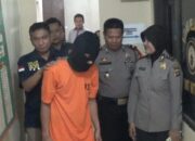 Predator Anak Kembali Berulah