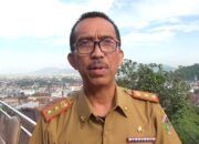 Tsunami “Hantui” Festival Krakatau