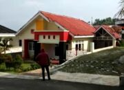 Nasib Perwira Mesum Ditangan Propam